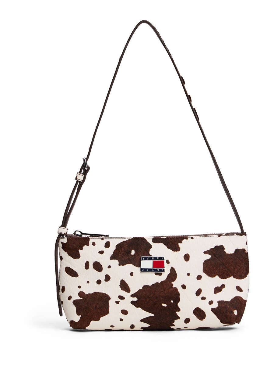 Сумка через плечо Tommy Jeans, белый
Сумка через плечо Tommy Jeans, белый