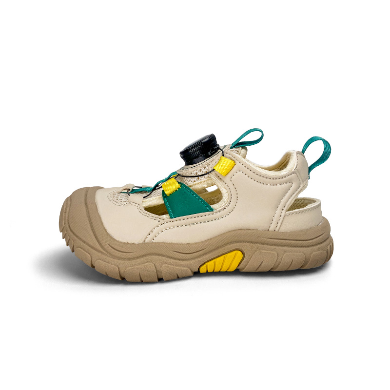 Дышащие низкие детские сандалии для детей PAW PATROL, хаки
Дышащие низкие детские сандалии для детей PAW PATROL, хаки