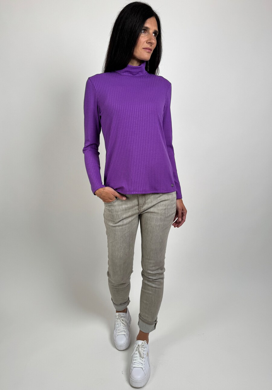 Рубашка Seidel Moden, темно-фиолетовый
Рубашка Seidel Moden, темно-фиолетовый