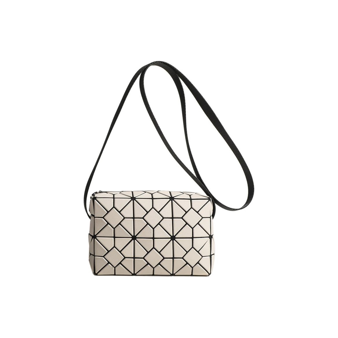 PAYOT Синтетическая кожаная женская сумка через плечо разноцветная
PAYOT Синтетическая кожаная женская сумка через плечо разноцветная