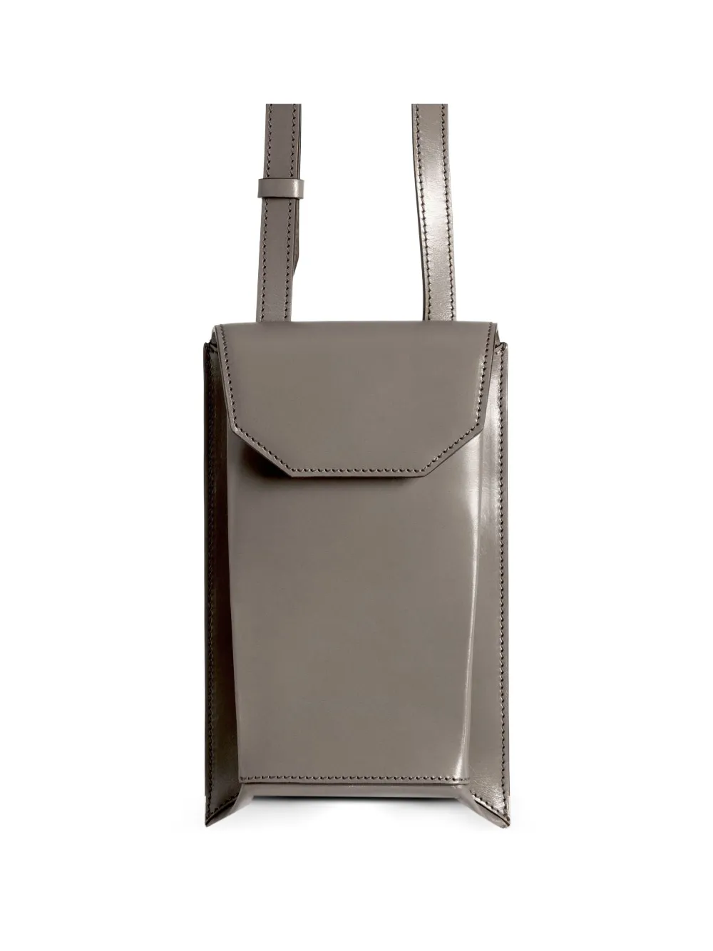 Сумка через плечо Joost Merryl Tielman, серый
Сумка через плечо Joost Merryl Tielman, серый