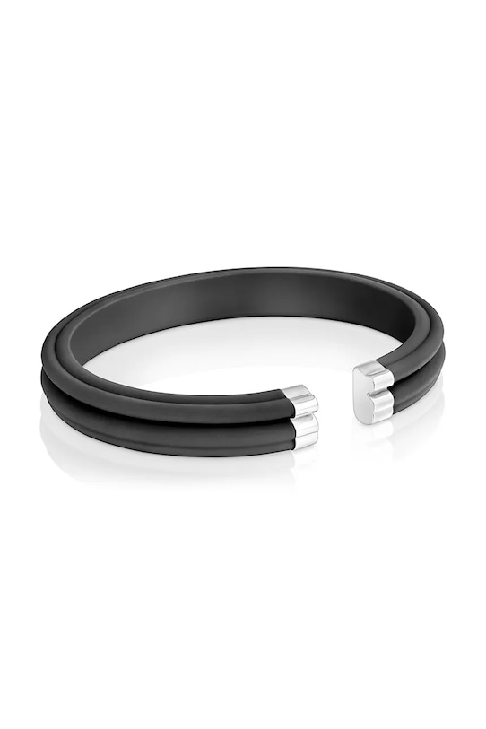 Браслет Tous, черный
Браслет Tous, черный