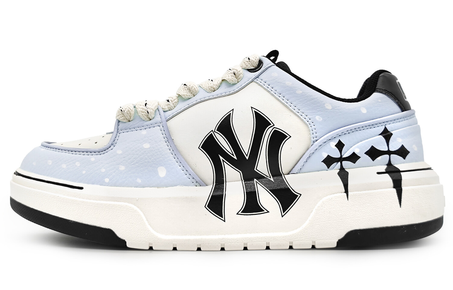 Кроссовки MLB Chunky Liner Skateboard Shoes Unisex Low-Top White Black, Черный, Кроссовки MLB Chunky Liner Skateboard Shoes Unisex Low-Top White Black
Кроссовки MLB Chunky Liner Skateboard Shoes Unisex Low-Top White Black, Черный, Кроссовки MLB Chunky Liner Skateboard Shoes Unisex Low-Top White Black
