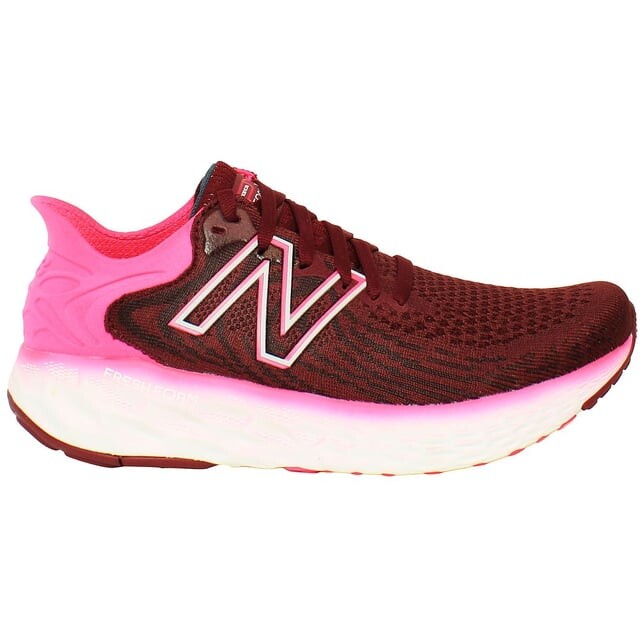 Женские кроссовки для бега New Balance Fresh Foam 1080v11 розового цвета New Balance, розовый
Женские кроссовки для бега New Balance Fresh Foam 1080v11 розового цвета New Balance, розовый