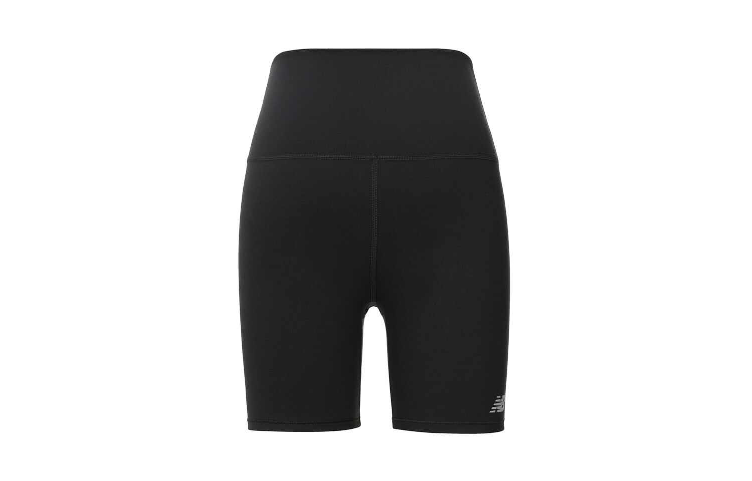 Повседневные шорты женские черные New Balance
Повседневные шорты женские черные New Balance