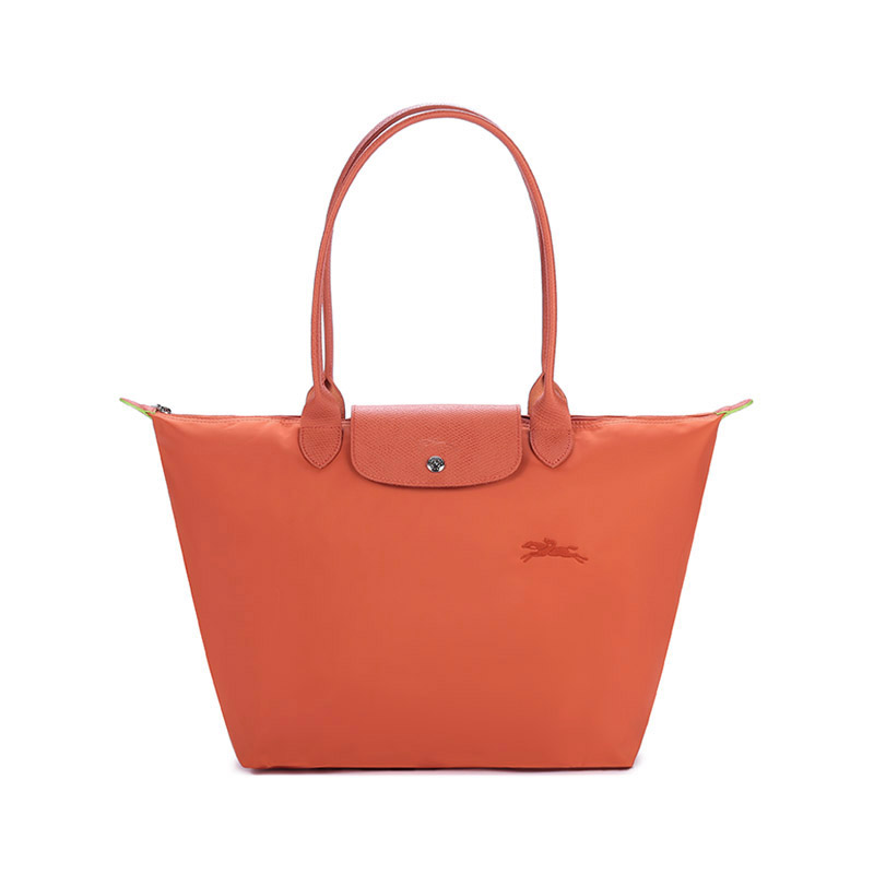 LONGCHAMP Сумка через плечо Le Pliage Green
LONGCHAMP Сумка через плечо Le Pliage Green
