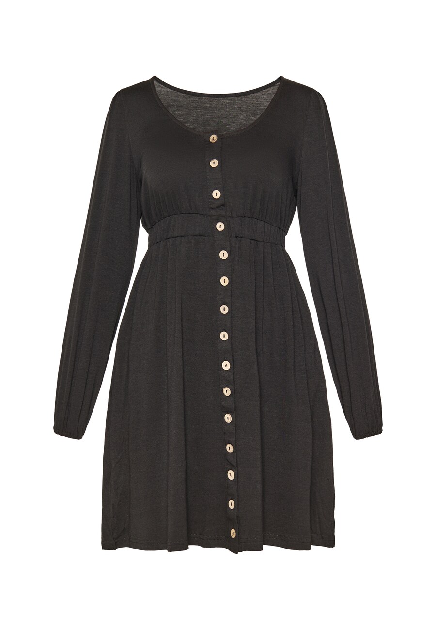 Платье Gaya Festival, черный 
Платье Gaya Festival, черный