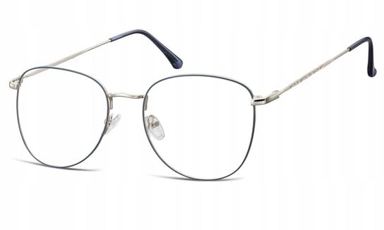 Корректирующие оправы Aviator Pilot унисекс, inna, Серый, Корректирующие оправы Aviator Pilot унисекс, inna
Корректирующие оправы Aviator Pilot унисекс, inna, Серый, Корректирующие оправы Aviator Pilot унисекс, inna