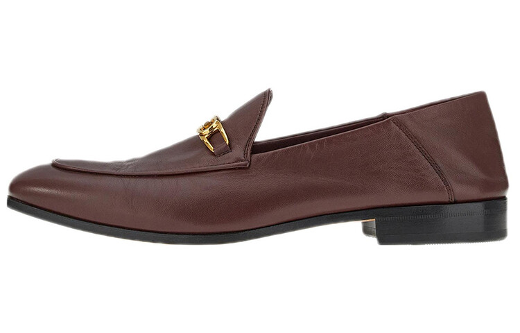 Мужские туфли Ferragamo, коричневый
Мужские туфли Ferragamo, коричневый