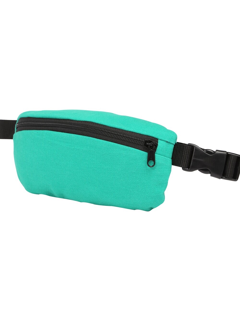 Поясная сумка Bridge & Tunnel YOLO, зеленый
Поясная сумка Bridge & Tunnel YOLO, зеленый