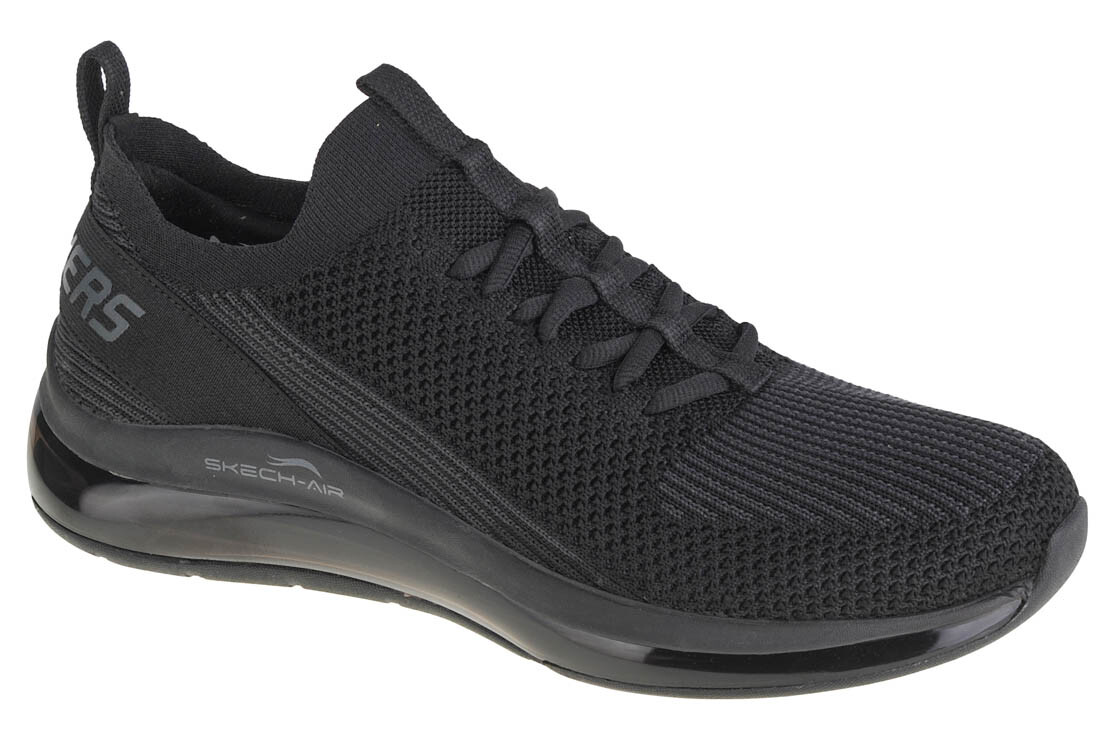 Низкие кроссовки Skechers Skechers Skech Air Element 2.0 Vestkio, черный
Низкие кроссовки Skechers Skechers Skech Air Element 2.0 Vestkio, черный