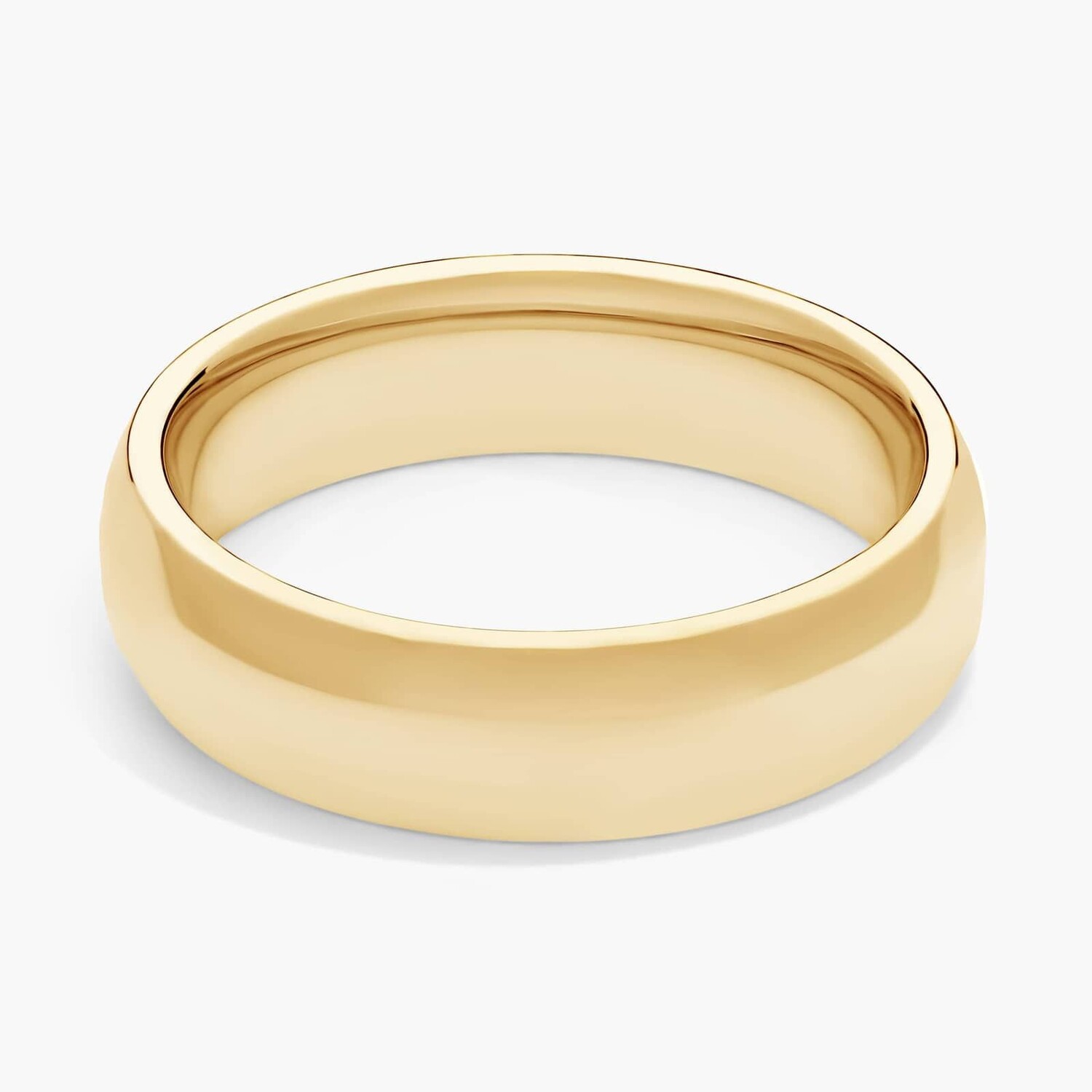 Кольцо ZAC ZAC POSEN Modern Beveled Edge Plain Ring из 14-каратного желтого золота (6 мм) Blue Nile
Кольцо ZAC ZAC POSEN Modern Beveled Edge Plain Ring из 14-каратного желтого золота (6 мм) Blue Nile