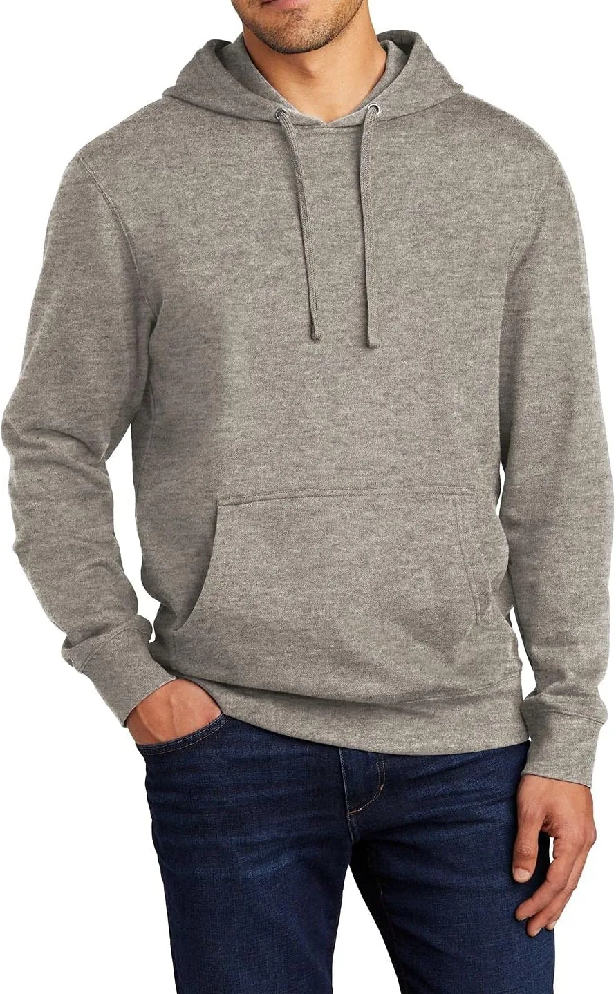 JustBlanks V.I.T. худи с капюшоном и карманом
JustBlanks V.I.T. худи с капюшоном и карманом