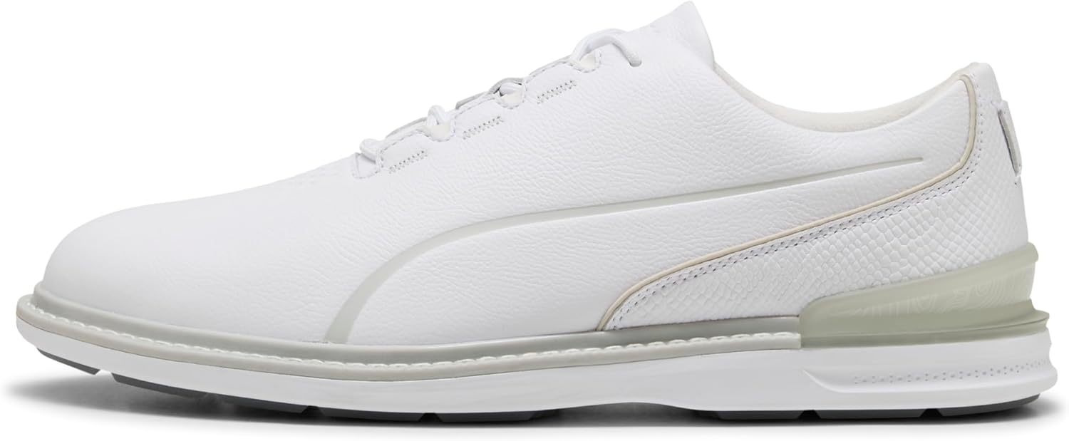 Мужские кроссовки Puma Avant 2.0 Fs, синий
Мужские кроссовки Puma Avant 2.0 Fs, синий