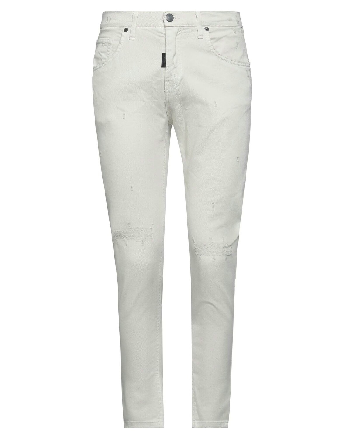 Джинсы Black Circus, бежевый
Джинсы Black Circus, бежевый