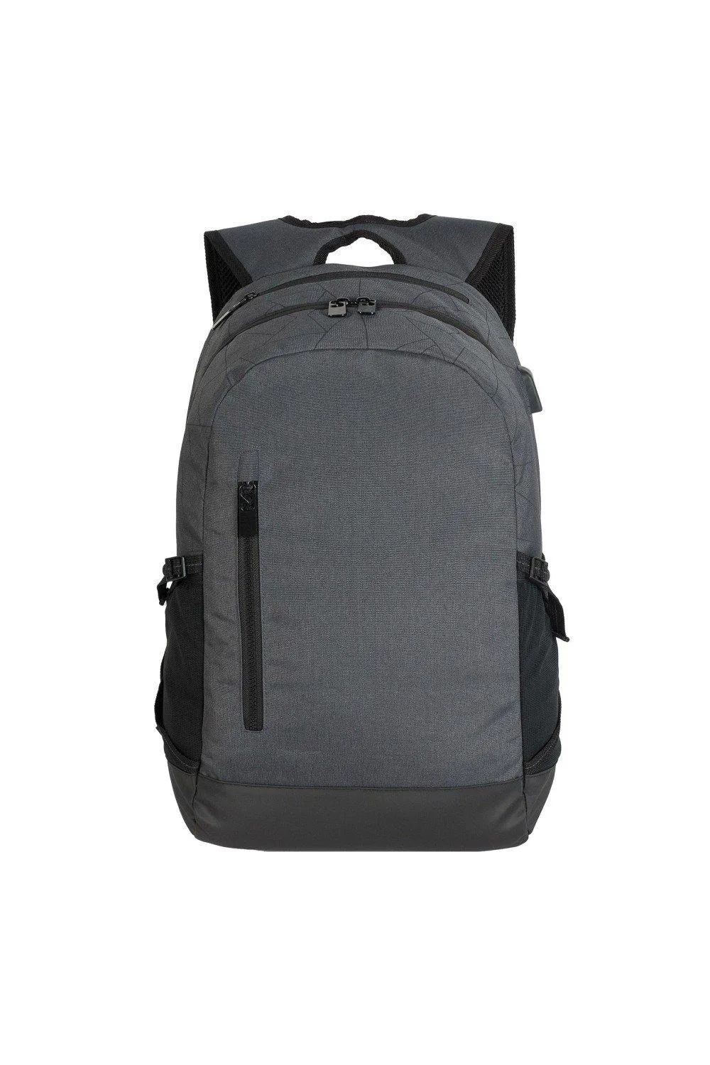 Лейпцигская сумка для ноутбука Shugon, серый
Лейпцигская сумка для ноутбука Shugon, серый