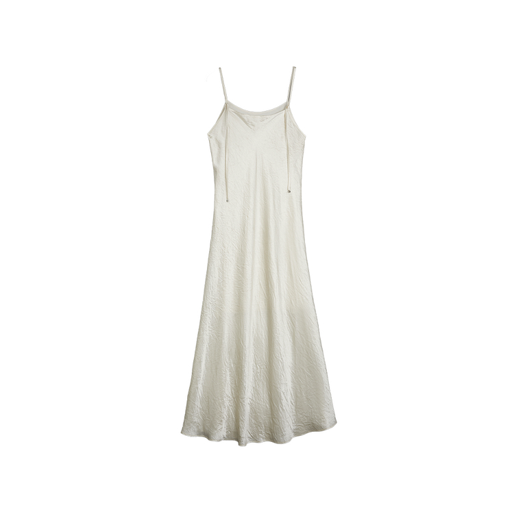 ELLE Слиповое платье Women's Apricot
ELLE Слиповое платье Women's Apricot
