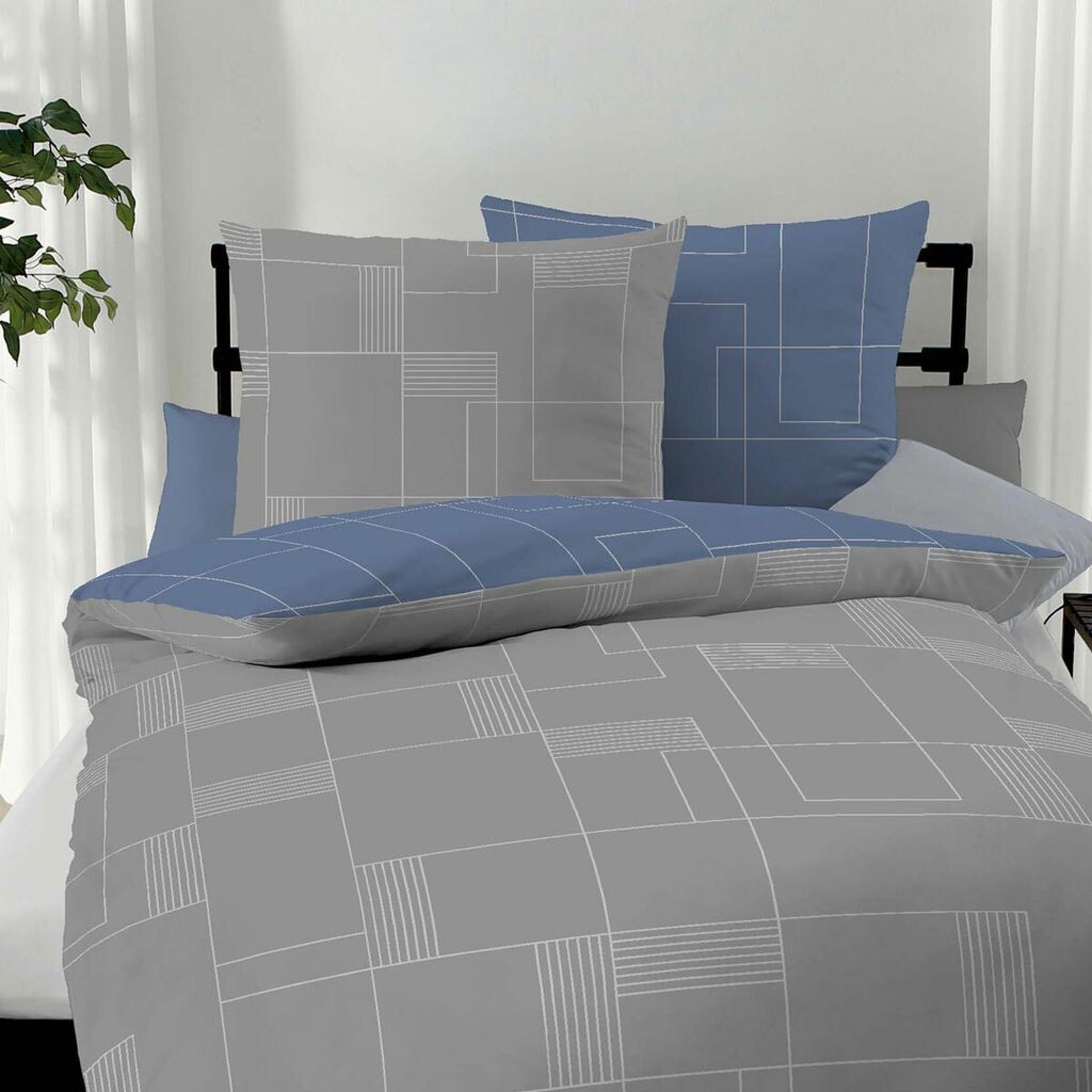 Постельное белье Dream Sleep Beaver Uptown 155х200 см + голубь 80х80 см Traumschlaf, Синий, Постельное белье Dream Sleep Beaver Uptown 155х200 см + голубь 80х80 см Traumschlaf
Постельное белье Dream Sleep Beaver Uptown 155х200 см + голубь 80х80 см Traumschlaf, Синий, Постельное белье Dream Sleep Beaver Uptown 155х200 см + голубь 80х80 см Traumschlaf