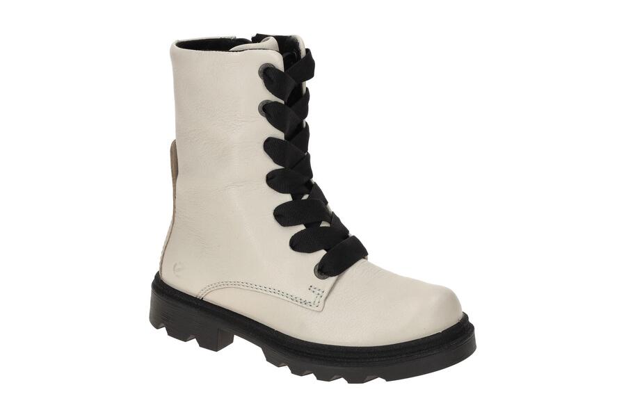 Детские ботинки ecco Grainer серые, тёплая подкладка, водонепроницаемые
Детские ботинки ecco Grainer серые, тёплая подкладка, водонепроницаемые