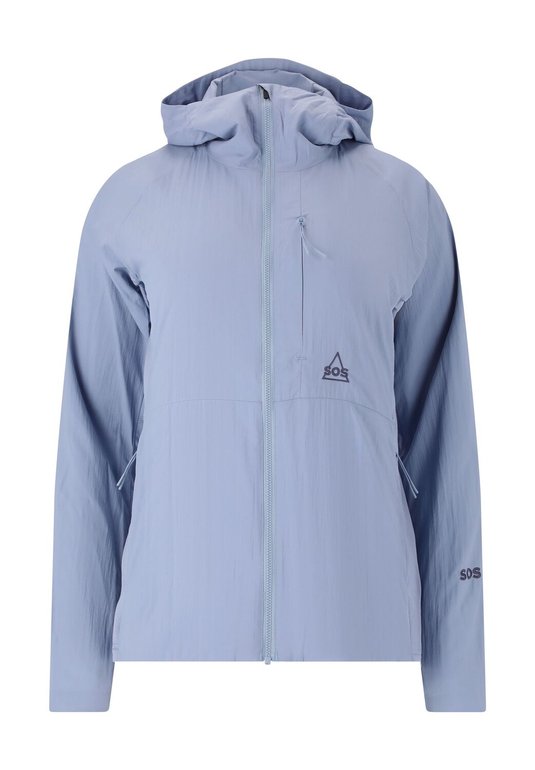 Функциональная куртка Ben Nevis с высококачественной изолирующей подкладкой SOS, цвет 2226 Blue Blizzard, Синий, Функциональная куртка Ben Nevis с высококачественной изолирующей подкладкой SOS, цвет 2226 Blue Blizzard
Функциональная куртка Ben Nevis с высококачественной изолирующей подкладкой SOS, цвет 2226 Blue Blizzard, Синий, Функциональная куртка Ben Nevis с высококачественной изолирующей подкладкой SOS, цвет 2226 Blue Blizzard