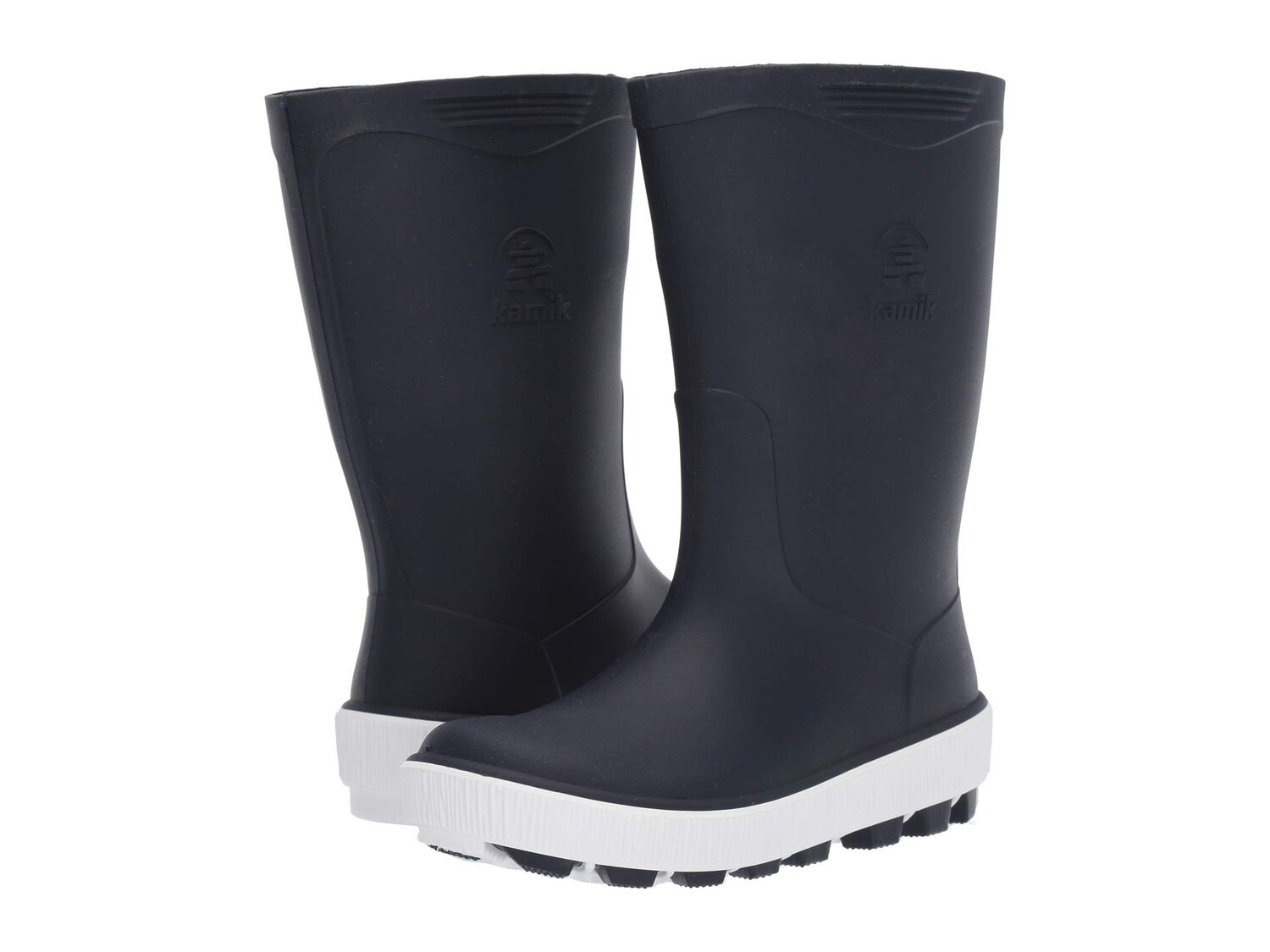 Ботинки Kamik Kids Riptide (Little Kid/Big Kid)
Ботинки Kamik Kids Riptide (Little Kid/Big Kid)