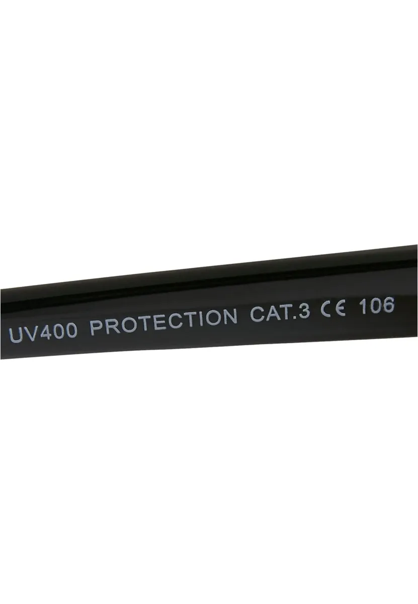 Солнцезащитные очки URBAN CLASSICS "Солнцезащитные очки унисекс Urban Classics Tilos 3-Pack", цвет Dark Red/Black/Orange
Солнцезащитные очки URBAN CLASSICS "Солнцезащитные очки унисекс Urban Classics Tilos 3-Pack", цвет Dark Red/Black/Orange