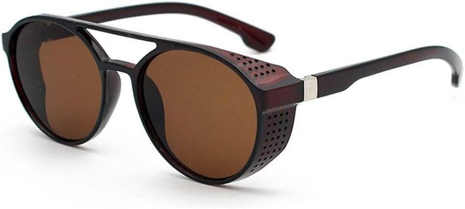 Модные солнцезащитные очки-пилот для мужчин, классические винтажные очки для вождения, декоративные солнцезащитные очки для женщин, известные роскошные очки GHVWYX, C3
Модные солнцезащитные очки-пилот для мужчин, классические винтажные очки для вождения, декоративные солнцезащитные очки для женщин, известные роскошные очки GHVWYX, C3