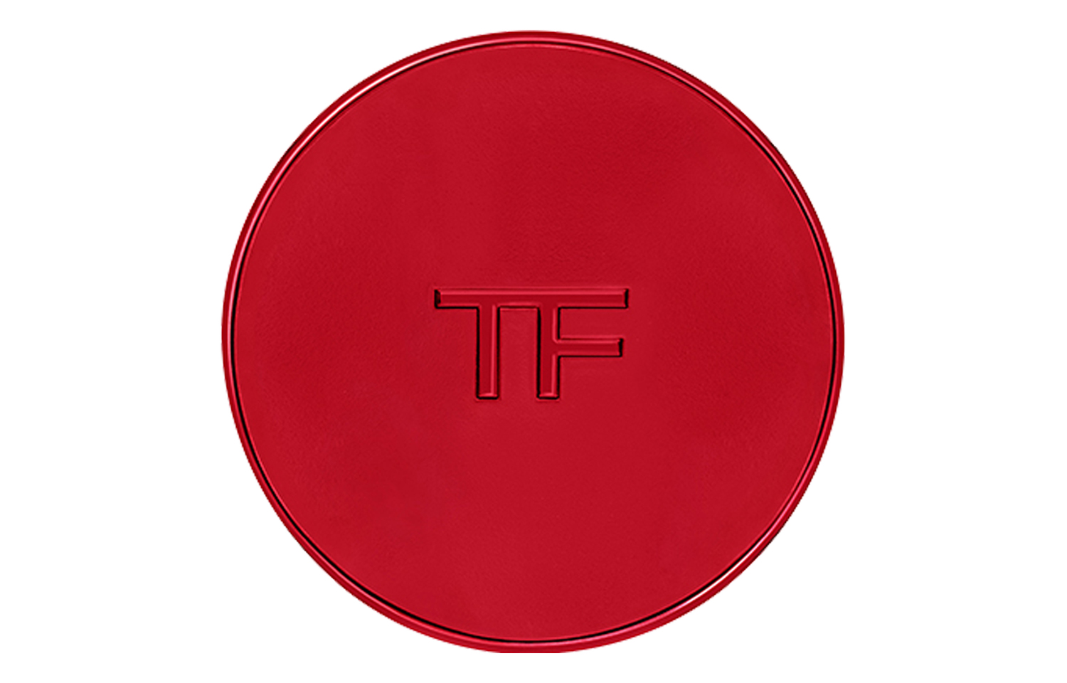 TOM FORD TF Black White Air Cushion Case Soft Not Included Powder Core And Powder Puff
TOM FORD TF Black White Air Cushion Case Soft Not Included Powder Core And Powder Puff