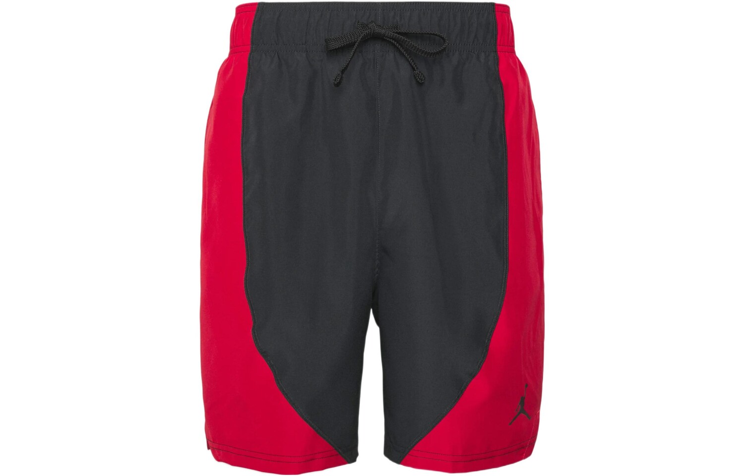 KINE повседневные шорты мужские многоцветные Jordan, цвет Multicolor
KINE повседневные шорты мужские многоцветные Jordan, цвет Multicolor