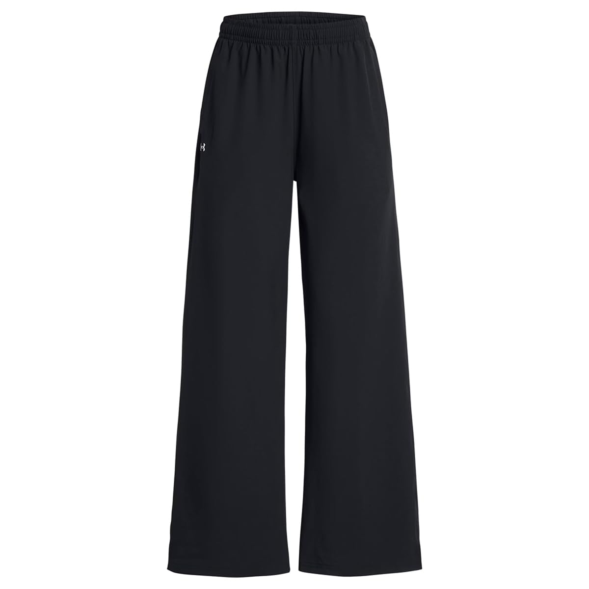 Under Armour Женские повседневные брюки Rival SS25 Black
Under Armour Женские повседневные брюки Rival SS25 Black
