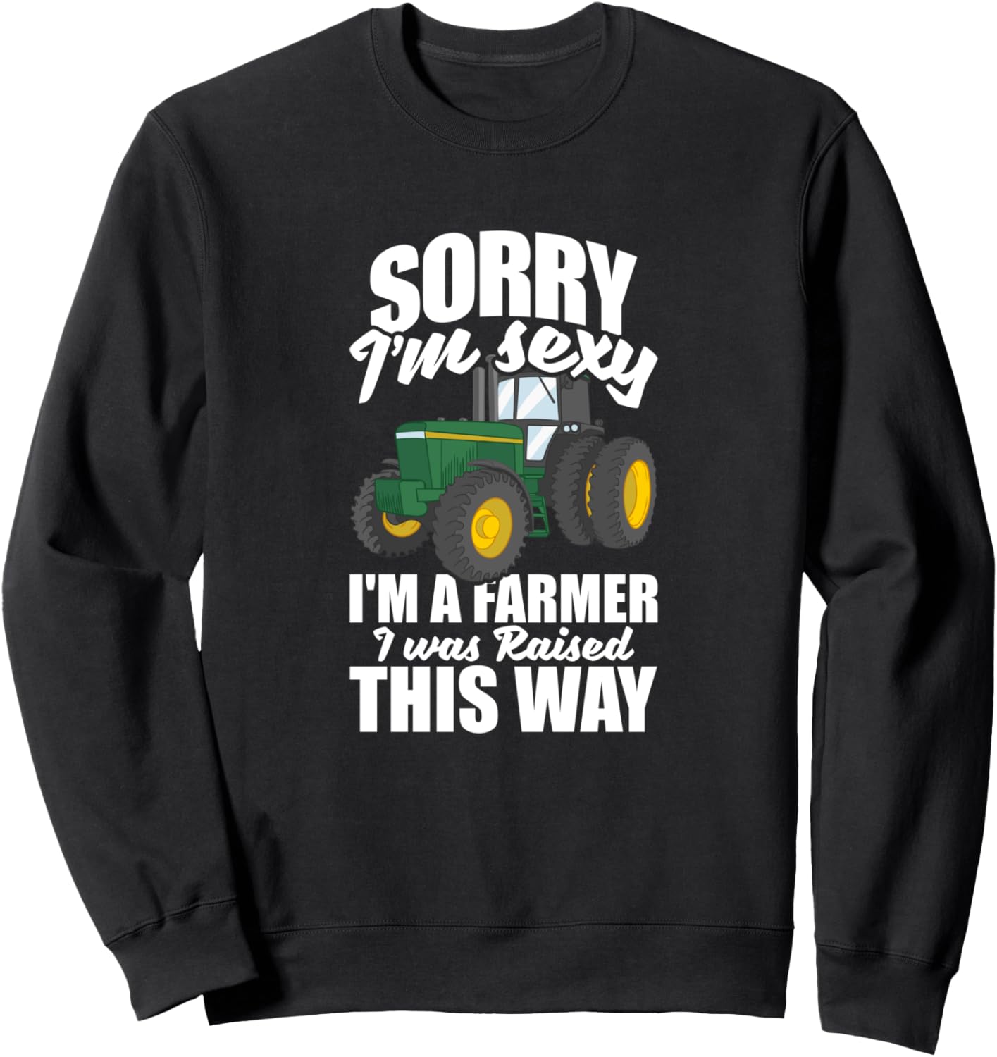 Забавная фермерская толстовка - Извини, я сексуальная, толстовка, черная Moito Funny Farming Shirts For Men, Черный, Забавная фермерская толстовка - Извини, я сексуальная, толстовка, черная Moito Funny Farming Shirts For Men
Забавная фермерская толстовка - Извини, я сексуальная, толстовка, черная Moito Funny Farming Shirts For Men, Черный, Забавная фермерская толстовка - Извини, я сексуальная, толстовка, черная Moito Funny Farming Shirts For Men