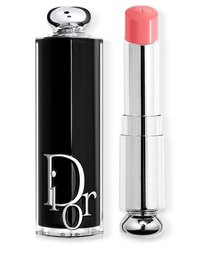 Addict Shine помада для пополнения DIOR, 362 Rose Bonheur
Addict Shine помада для пополнения DIOR, 362 Rose Bonheur