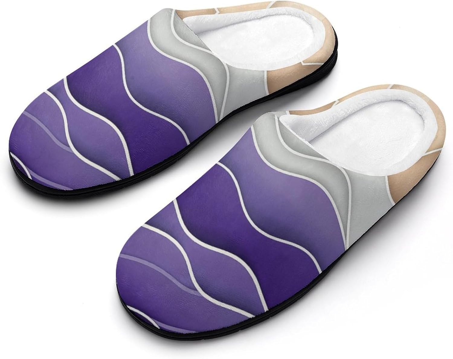 Мужские домашние тапочки KKdskkds Retro Eagle с топором и американским флагом, хлопковые, противоскользящие, уютные, теплые и дышащие, фиолетовый
Мужские домашние тапочки KKdskkds Retro Eagle с топором и американским флагом, хлопковые, противоскользящие, уютные, теплые и дышащие, фиолетовый