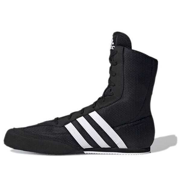 Кроссовки box hog 2.0 'carbon black white' Adidas, мультиколор, Белый, Кроссовки box hog 2.0 'carbon black white' Adidas, мультиколор
Кроссовки box hog 2.0 'carbon black white' Adidas, мультиколор, Белый, Кроссовки box hog 2.0 'carbon black white' Adidas, мультиколор