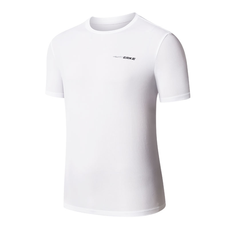 Футболка мужская True White Erke, Белый, Футболка мужская True White Erke
Футболка мужская True White Erke, Белый, Футболка мужская True White Erke