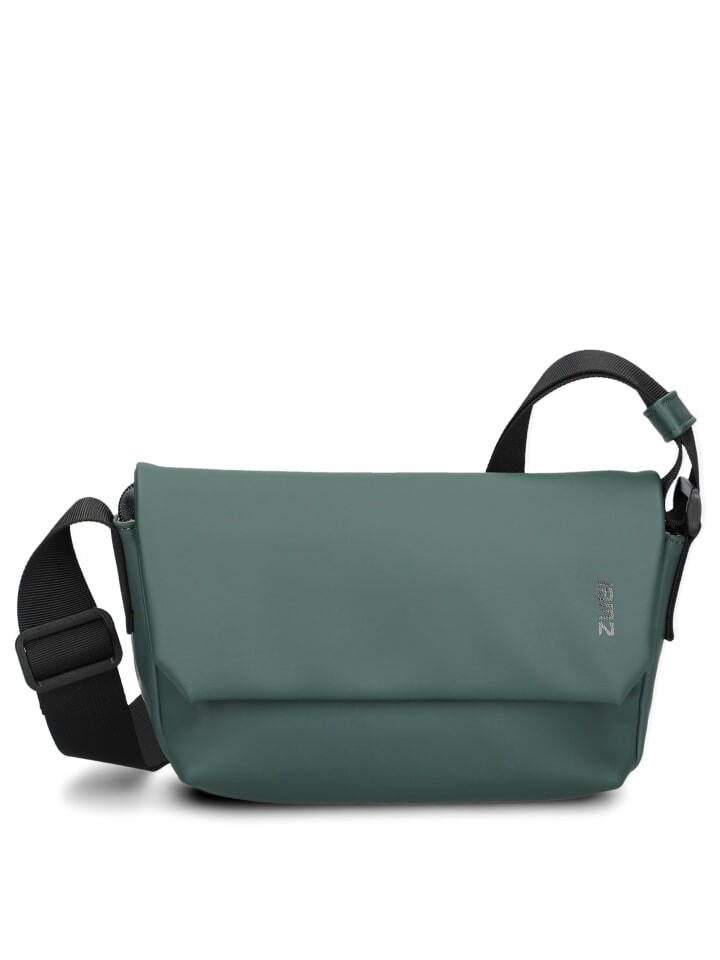 Сумка через плечо Zwei 26 cm, цвет pine
Сумка через плечо Zwei 26 cm, цвет pine