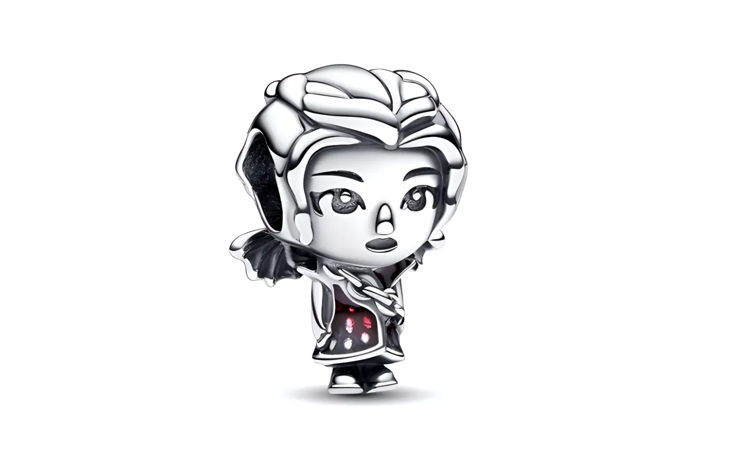 Pandora Кулоны для женщин Multicolor
Pandora Кулоны для женщин Multicolor