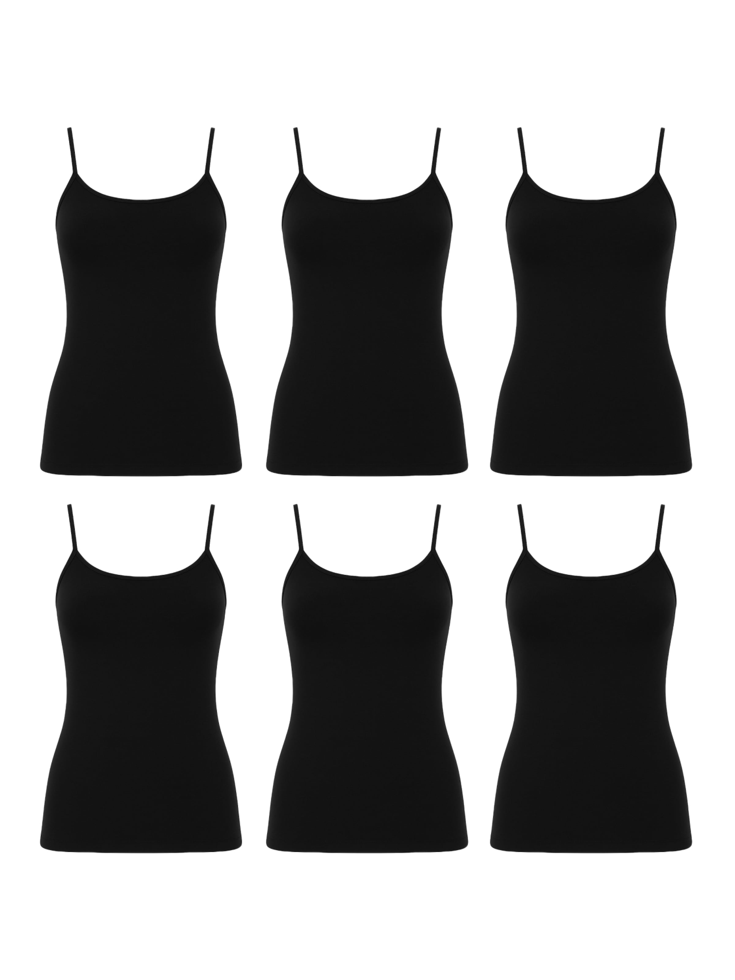 Erdem Футболка в черном цвете
Erdem Футболка в черном цвете