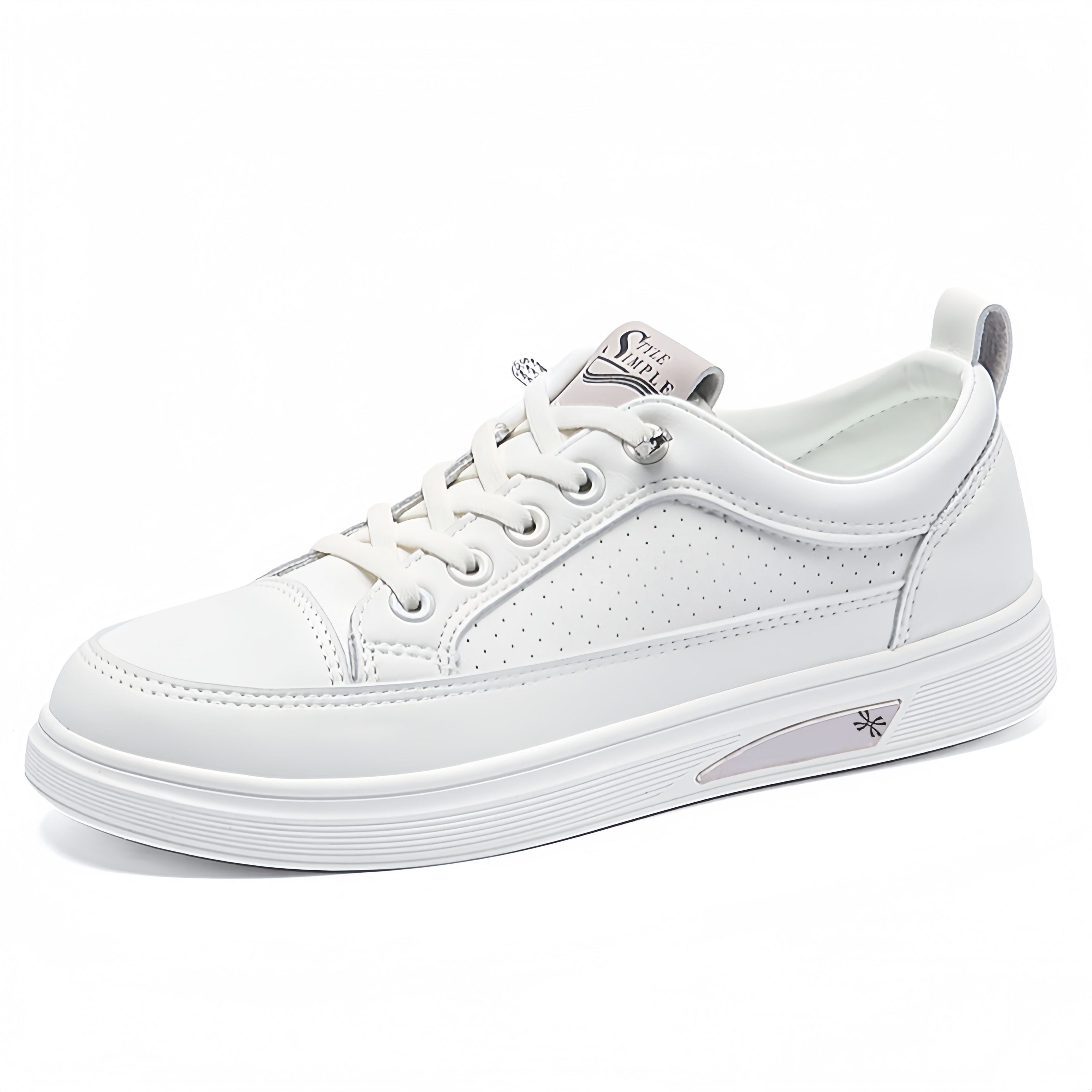 Износостойкие, дышащие, нескользящие детские туфли для скейтбординга для подростков YUZHAOLIN, бежевый/фиолетовый 
Износостойкие, дышащие, нескользящие детские туфли для скейтбординга для подростков YUZHAOLIN, бежевый/фиолетовый