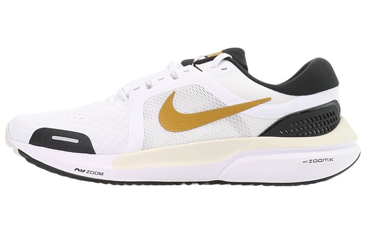 Мужские кроссовки Nike Air Zoom Vomero 16
Мужские кроссовки Nike Air Zoom Vomero 16
