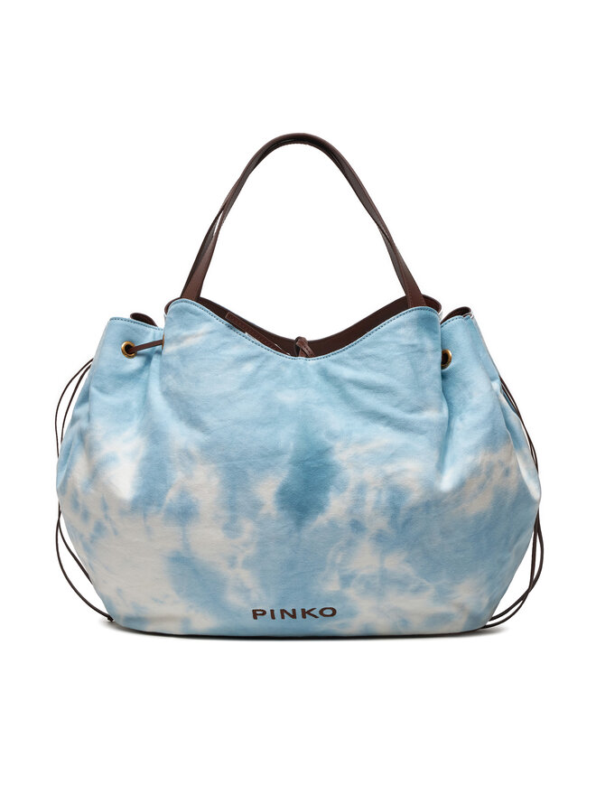Сумочка Pagoda Extra Shopper PE 24 PLTT 102911 A1MB Pinko, голубой, Синий, Сумочка Pagoda Extra Shopper PE 24 PLTT 102911 A1MB Pinko, голубой
Сумочка Pagoda Extra Shopper PE 24 PLTT 102911 A1MB Pinko, голубой, Синий, Сумочка Pagoda Extra Shopper PE 24 PLTT 102911 A1MB Pinko, голубой