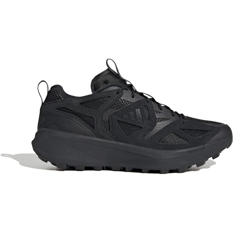 Повседневная обувь Kantai Trail Adidas, мультиколор
Повседневная обувь Kantai Trail Adidas, мультиколор