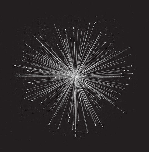 CD диск Epicycle II / Various: Epicycle II
CD диск Epicycle II / Various: Epicycle II