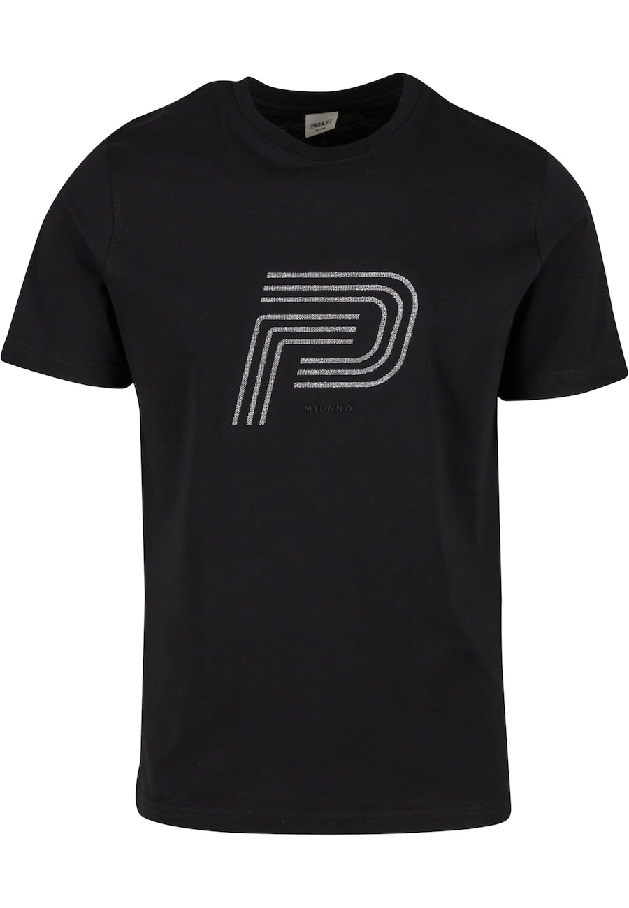 Рубашка 883Police Costelow, черный
Рубашка 883Police Costelow, черный