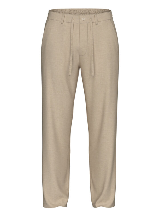 Брюки чинос прямого кроя 16096687 Selected Homme, бежевый
Брюки чинос прямого кроя 16096687 Selected Homme, бежевый