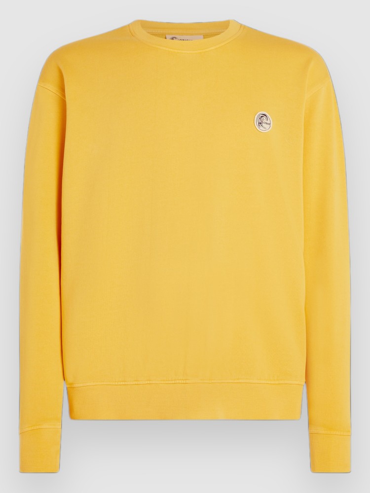 Свитер O'Neill O'Riginals Sweater, golden haze
Свитер O'Neill O'Riginals Sweater, golden haze