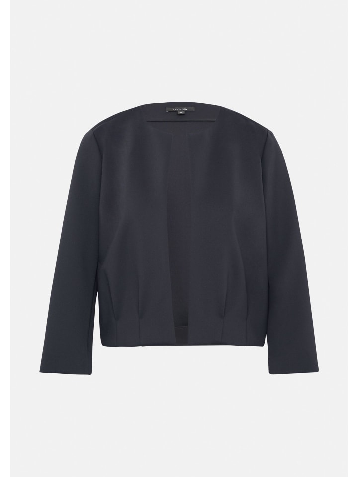 Куртка для дома в цвете 5976_navy comma
Куртка для дома в цвете 5976_navy comma