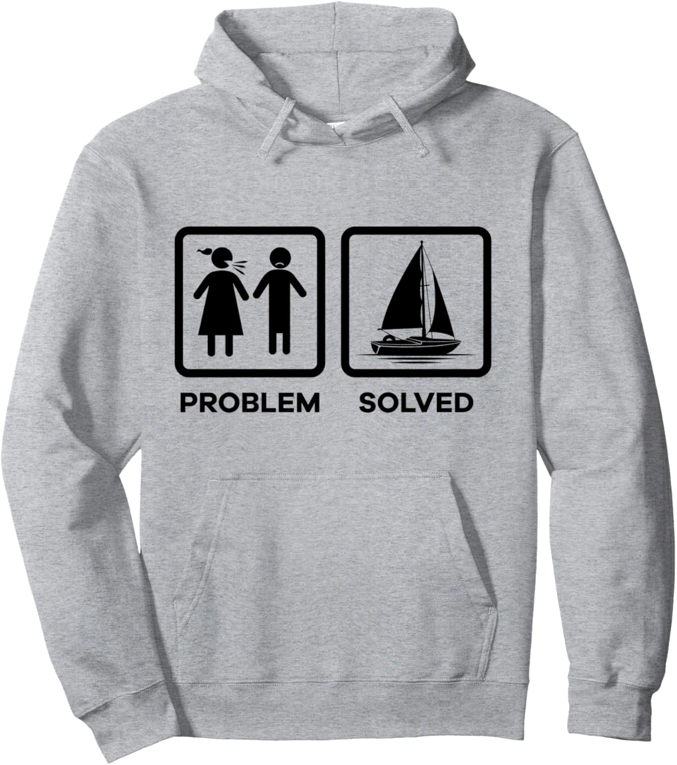 Моряк, решатель проблем, шкипер, капитан парусной лодки на берегу моря, толстовка с капюшоном Sailor, Skipper, Captain Gift Ideas, Sailboat, Sea, серый
Моряк, решатель проблем, шкипер, капитан парусной лодки на берегу моря, толстовка с капюшоном Sailor, Skipper, Captain Gift Ideas, Sailboat, Sea, серый