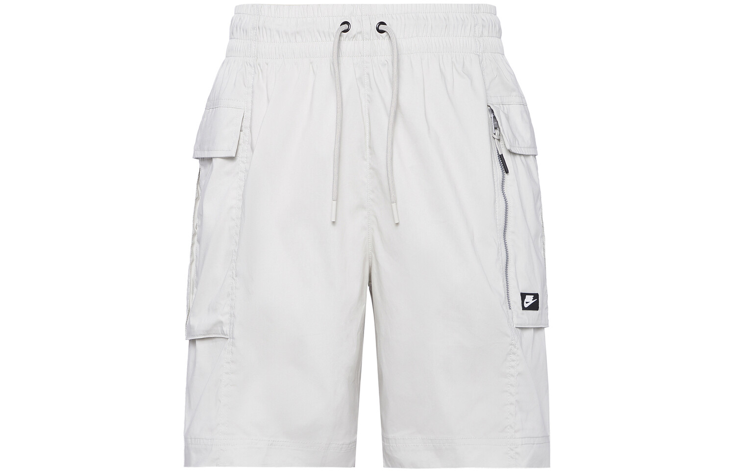 Шорты-карго мужские Nike
Шорты-карго мужские Nike