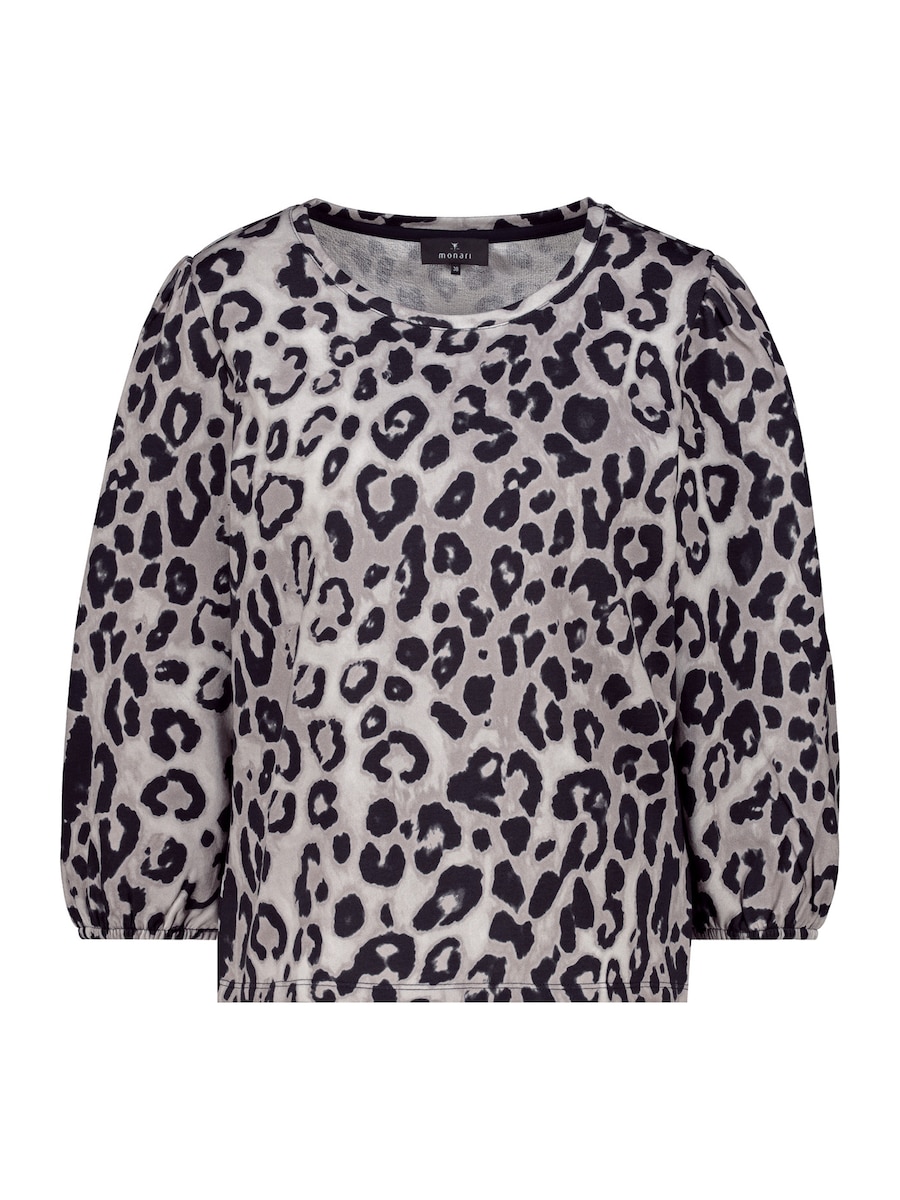 Блуза monari, черный
Блуза monari, черный